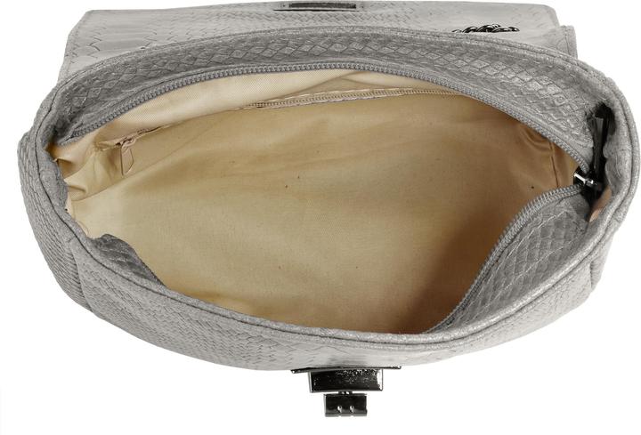 Immagine prodotto Cluty Umhängetasche