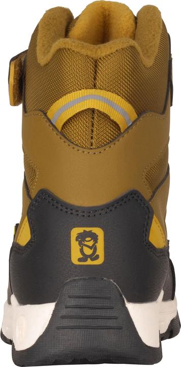 Image du produit Trollkids Lofoten Winter Pro (32)