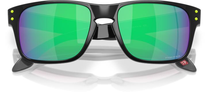 Produktbild Oakley Holbrook