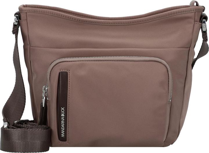 Image du produit Mandarina Duck Sac à bandoulière Hunter Crossover VCT45