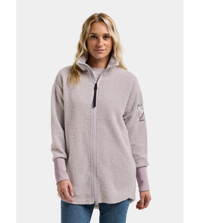 Immagine prodotto Didriksons Sally (XL)