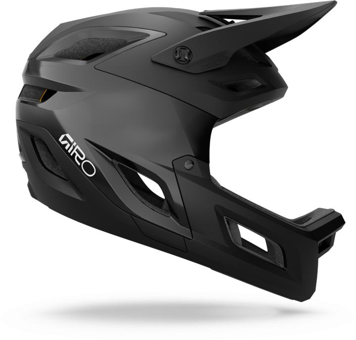 Image du produit Giro Coalition Spherical (55 - 59 cm)