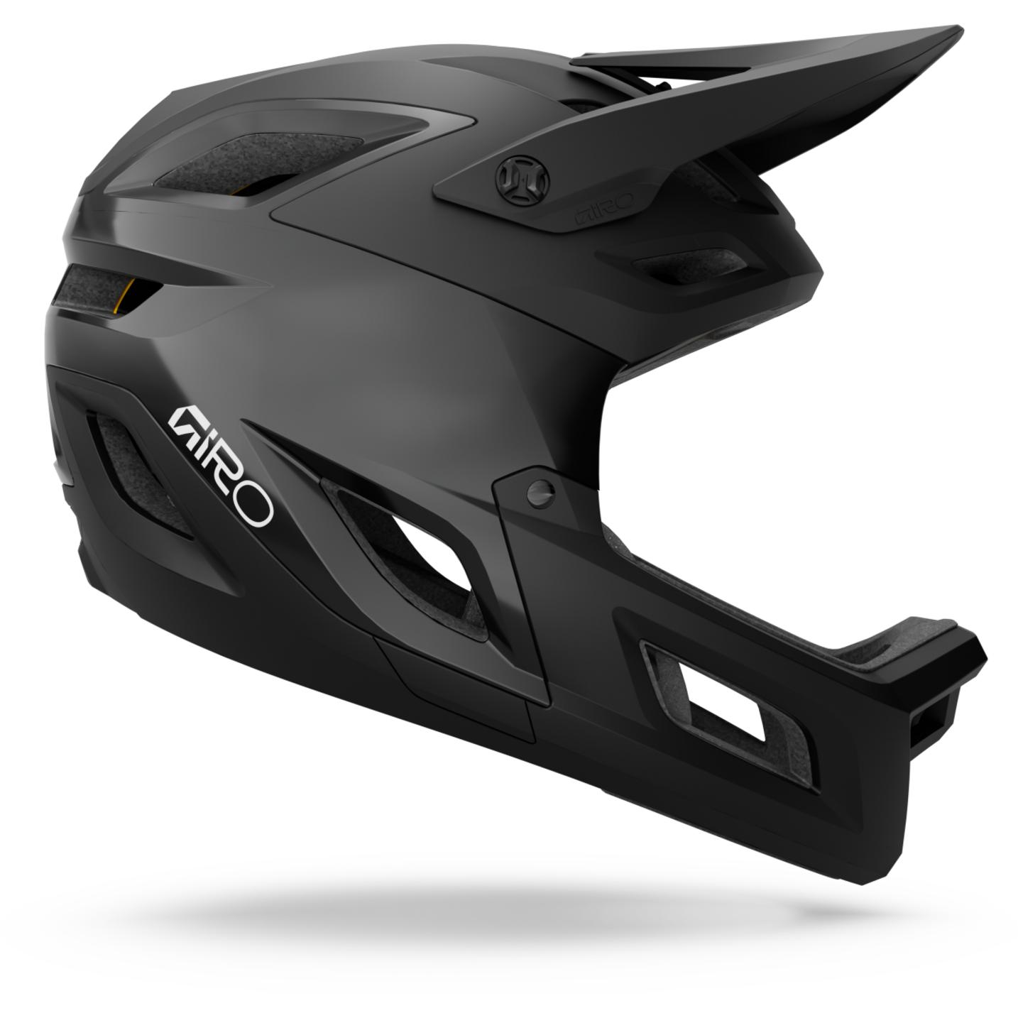 Giro Coalition Spherical (59 - 63 cm) (38938-255-L)