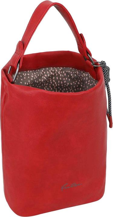 Immagine prodotto Fritzi aus Preußen Lou Hobo