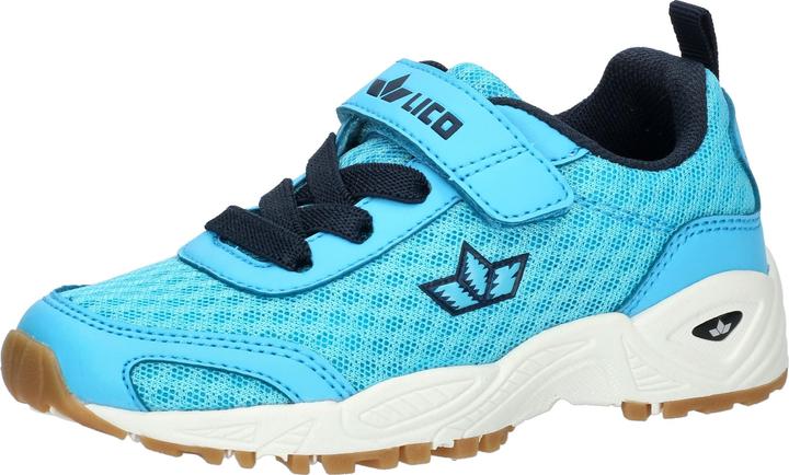 Produktbild Lico Bronte VS (25)