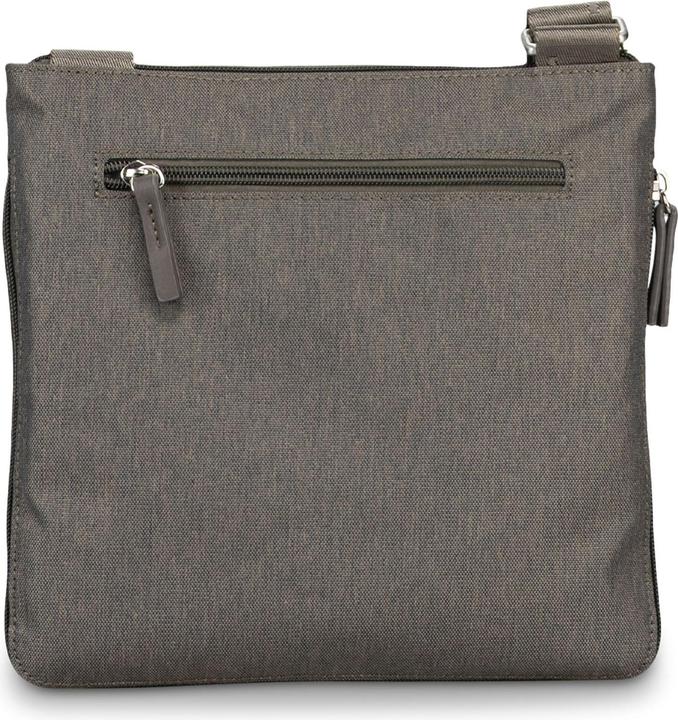 Produktbild Jost Bergen Shoulder Bag