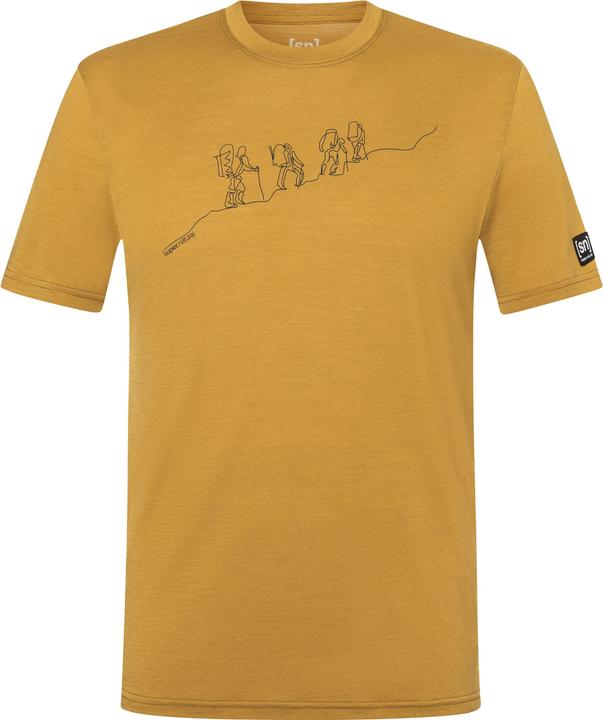 Giallo, Giallo arancione, Tabacco essiccato / Mirtillo