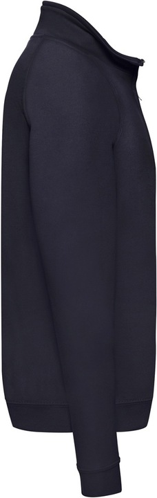 Immagine prodotto Fruit of the Loom Felpa Classic Zip Adulti (3XL)