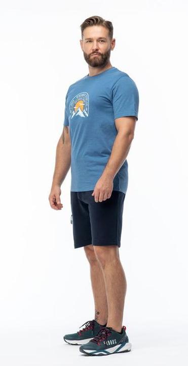 Immagine prodotto Elbrus Orin T-Shirt (XXL)