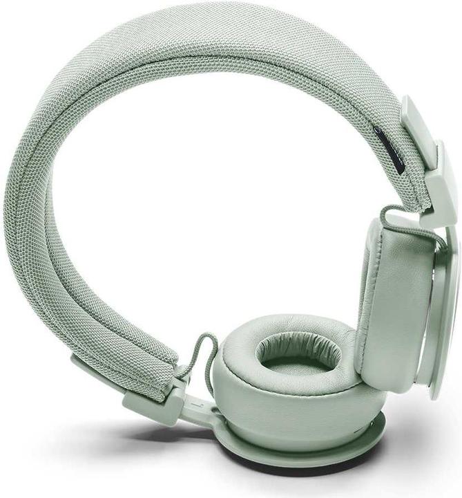 Actual product image Urbanears Plattan ADV Wireless (14 h, Wireless)