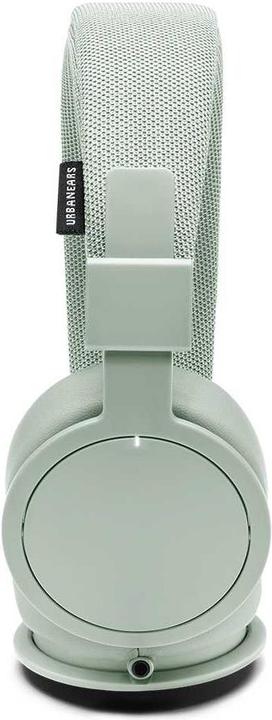 Actual product image Urbanears Plattan ADV Wireless (14 h, Wireless)