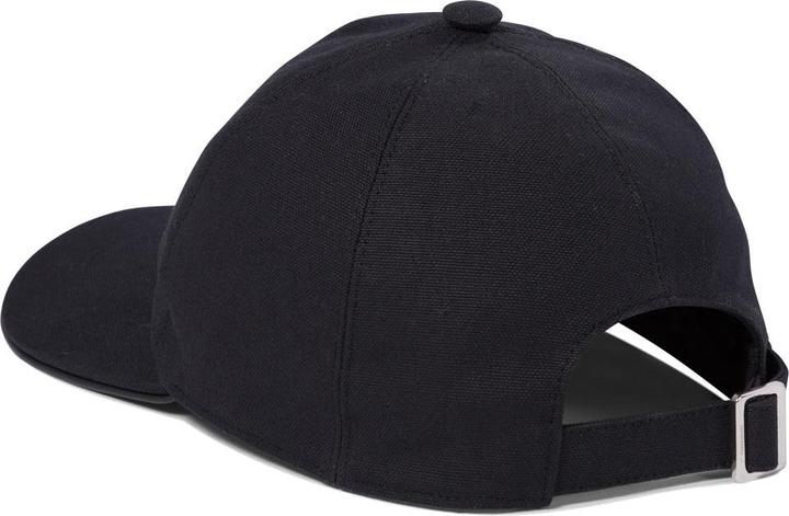Immagine prodotto Salvatore Ferragamo Hats