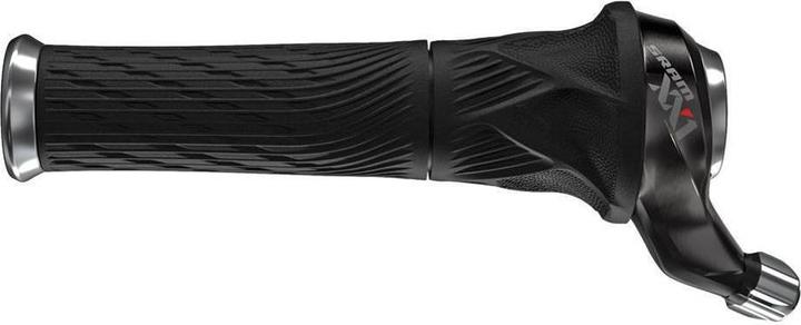 Actual product image Sram XX1 Grip Shift