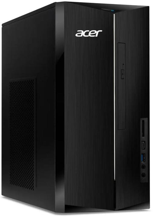 Immagine prodotto Acer TC-1785 I7524 (512 GB, 16 GB, Intel Core i7-14700)
