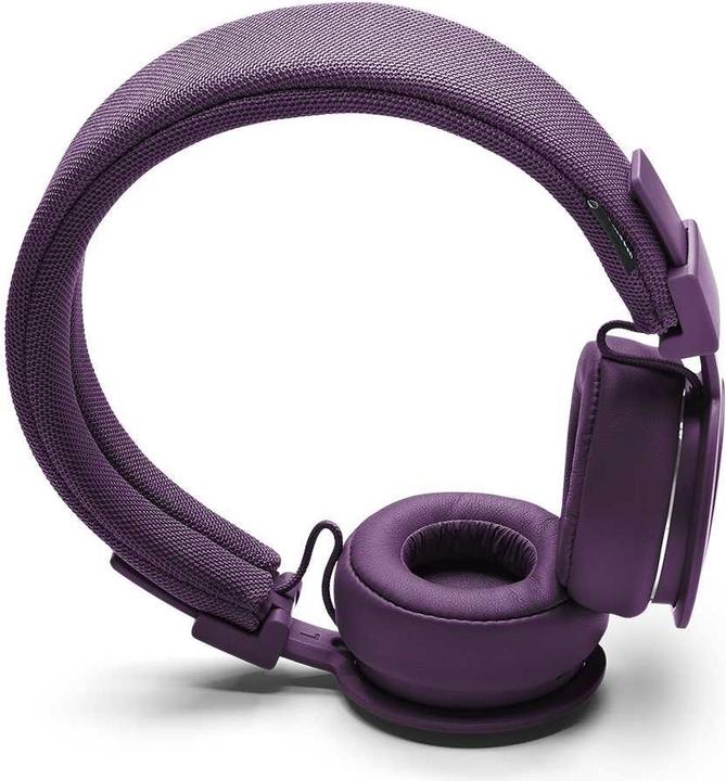 Actual product image Urbanears Plattan ADV Wireless (14 h, Wireless)