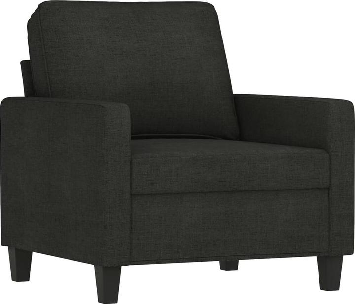 Immagine prodotto vidaXL Sofagarnitur (Salotto)