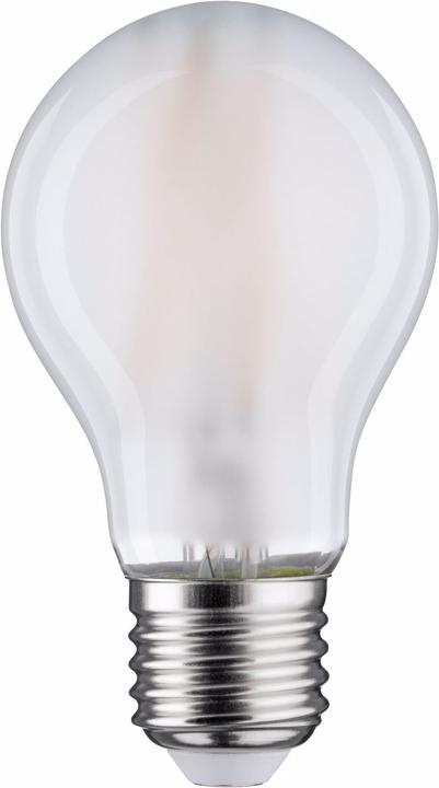 Actual product image Paulmann General-purpose lamp (E27, 7.50 W, 806 lm, 1 x, F)