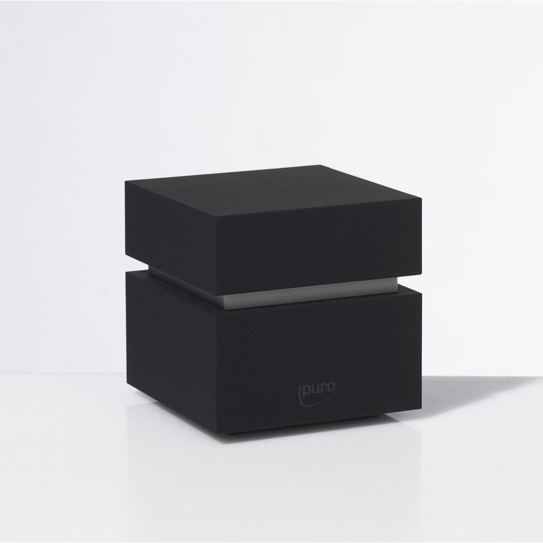 Ipuro Air pearls mini cube buy at Galaxus