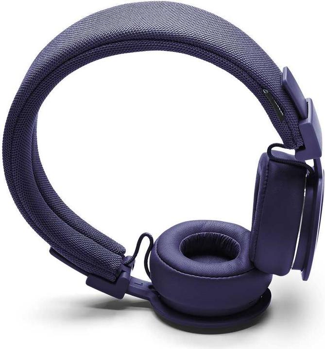 Image du produit Urbanears Plattan ADV sans fil (14 h, Sans fil)