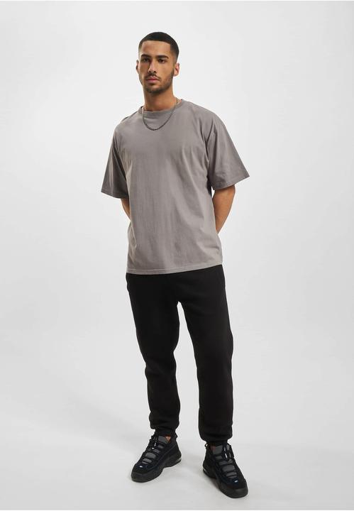 Image du produit 2Y Studios Basic Oversize Tee - 87509 (XS)
