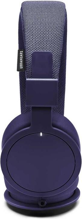 Image du produit Urbanears Plattan ADV sans fil (14 h, Sans fil)