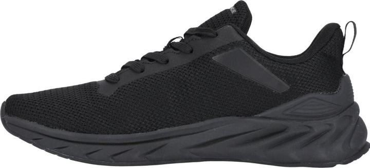 Produktbild Endurance Humrent Lite (43)