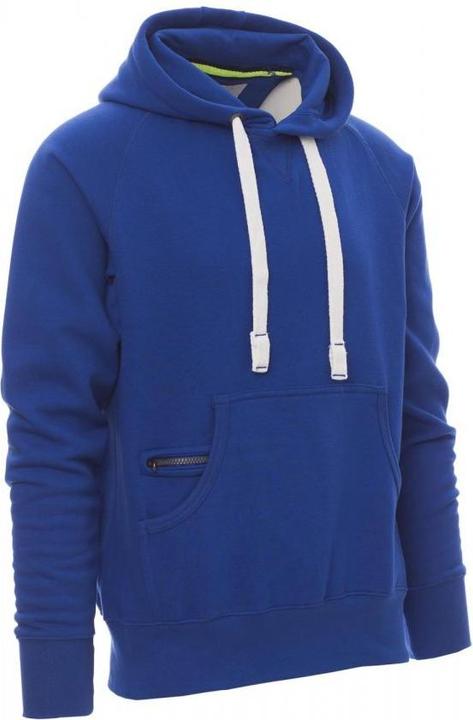 Produktbild Payper Sweatshirt (3XL)