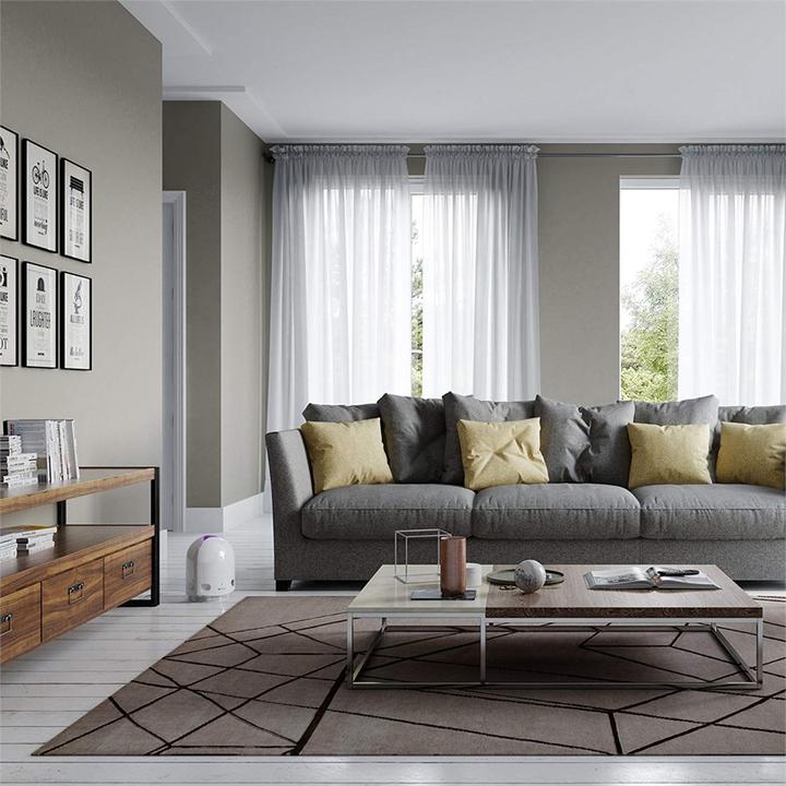 Produktbild Airfree Iris 150 (60 m²)