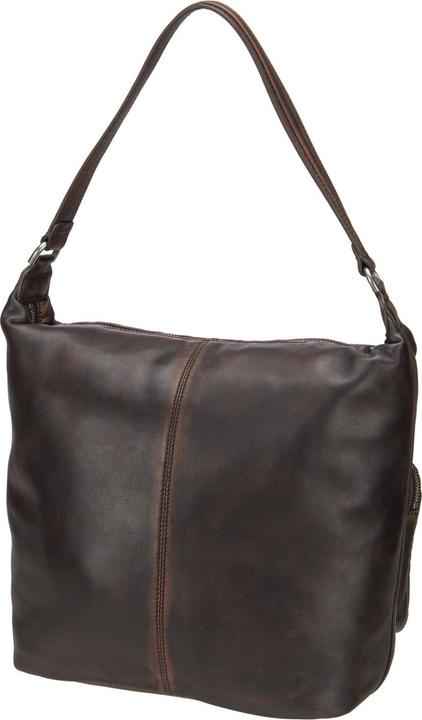 Immagine prodotto Liebeskind Berlin Hobo Bag