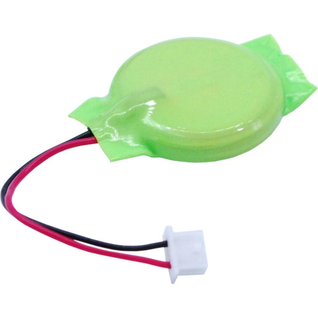 CoreParts CMOS/Backup Battery for Dell, Mainboard Zubehör