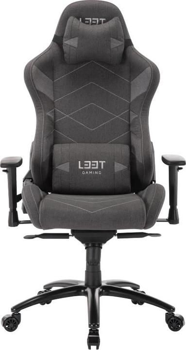 Produktbild L33T Elite V4
