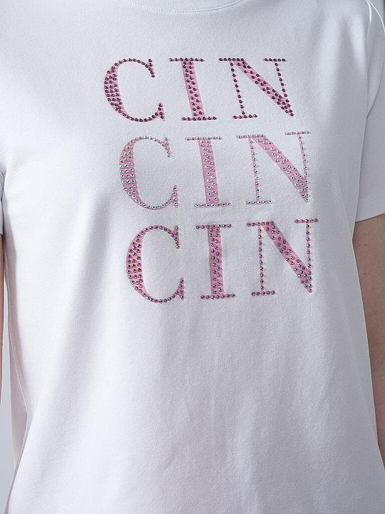 Immagine prodotto Comma T-Shirt (32)