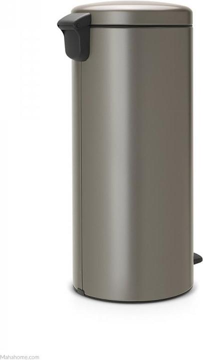 Image du produit Brabantia Newicon (30 l)