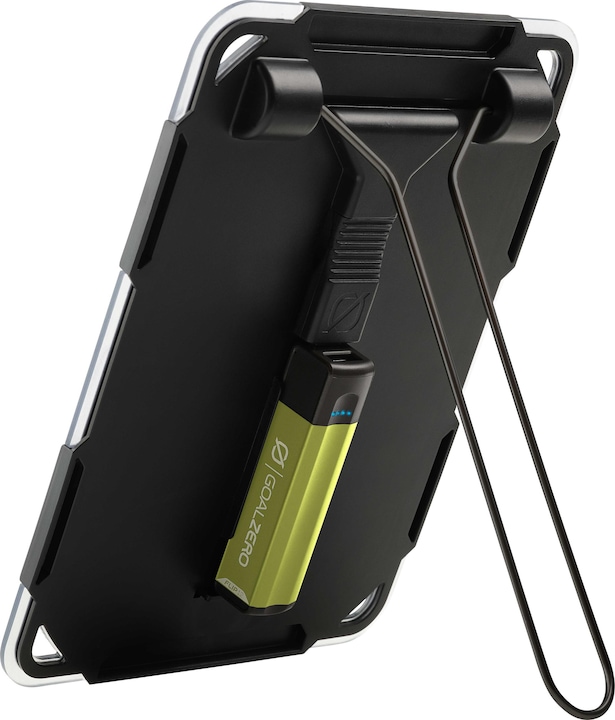 Immagine prodotto Goal Zero Nomad 5 (5 W, 0.36 kg)