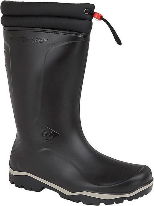 Image du produit Dunlop Bottes en caoutchouc Blizzard (47)