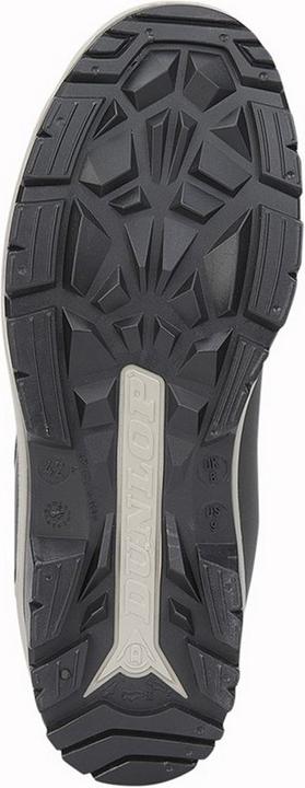 Image du produit Dunlop Bottes en caoutchouc Blizzard (47)