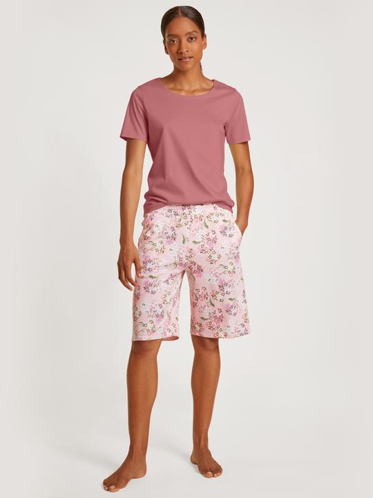 Produktbild Calida Favourites Xtra T-Shirt (M)