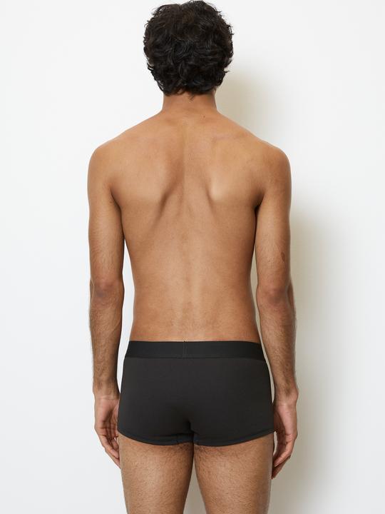 Produktbild Marc O'Polo Trunk Iconic Rib (M, 2er Pack)