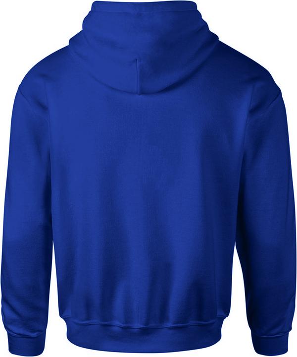 Produktbild Umbro Club Leisure Kapuzenpullover (3XL)