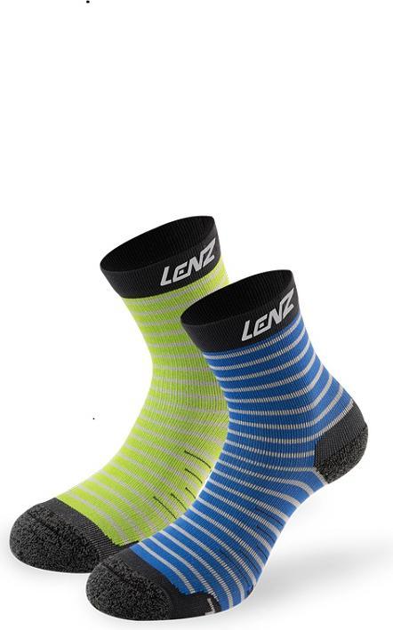 Verde scuro, Turchese scuro