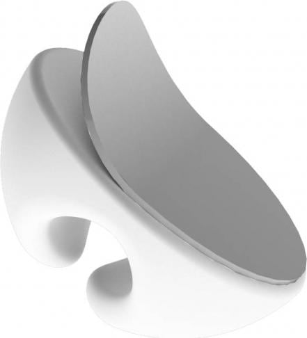 Immagine prodotto BlueLounge CableDrop