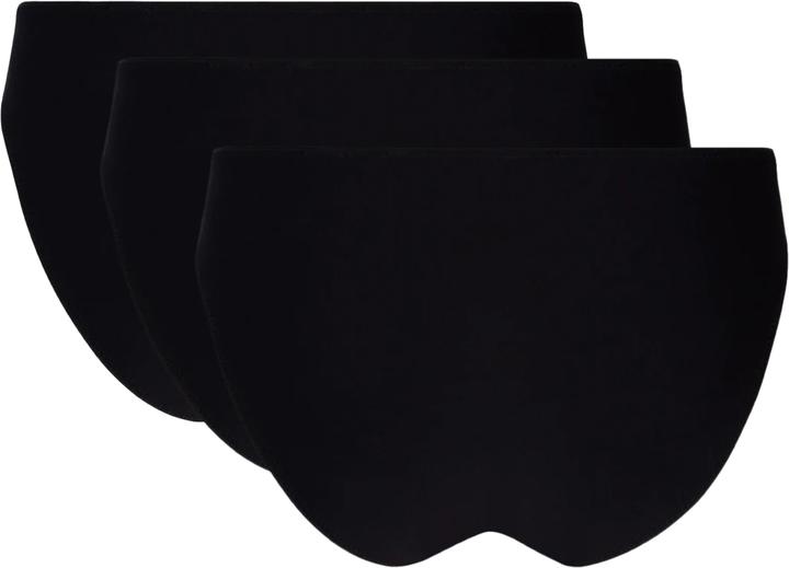 Produktbild Umbro Beth Thong Nahtlos (3Erpack) (40)