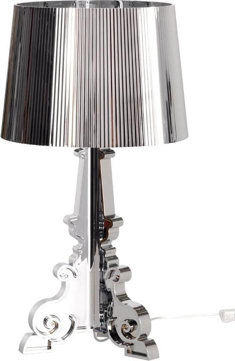 Image du produit Kartell Bourgie Lampada (240 lm, E14)
