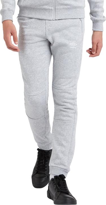 Actual product image Umbro Club Leisure Sweatpants (XXL)