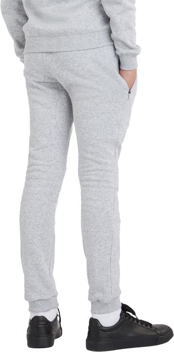 Actual product image Umbro Club Leisure Sweatpants (XXL)