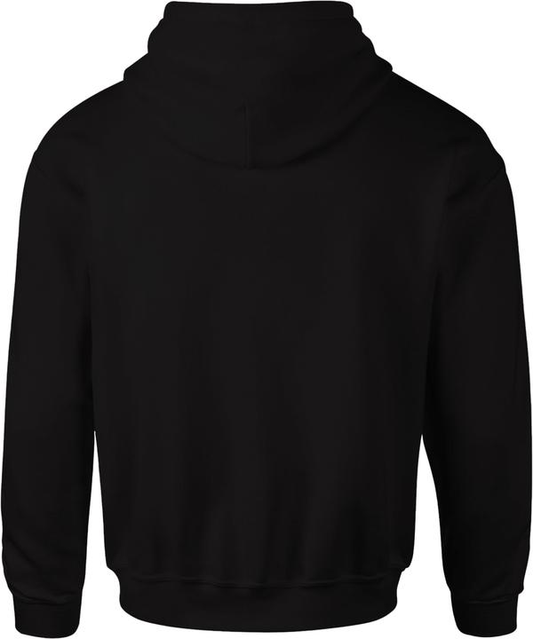 Immagine prodotto Umbro Felpa con cappuccio Club Leisure (XS)