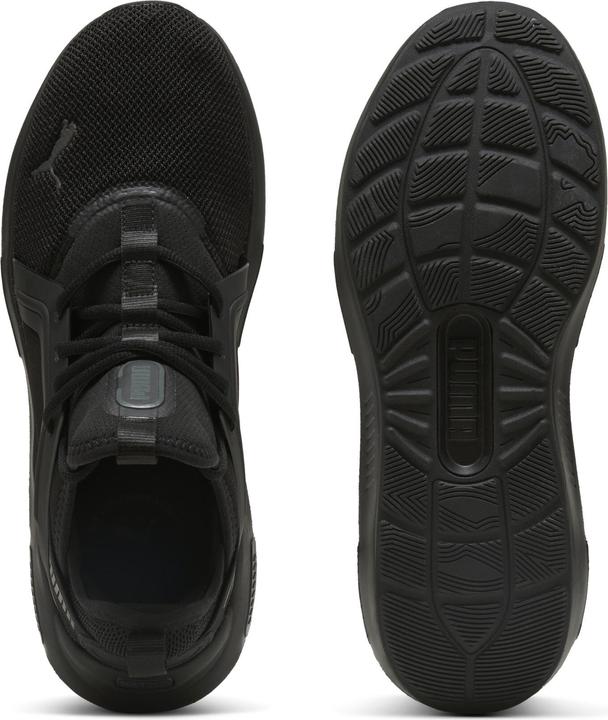 Image du produit Puma Softride Enzo 5 (47)