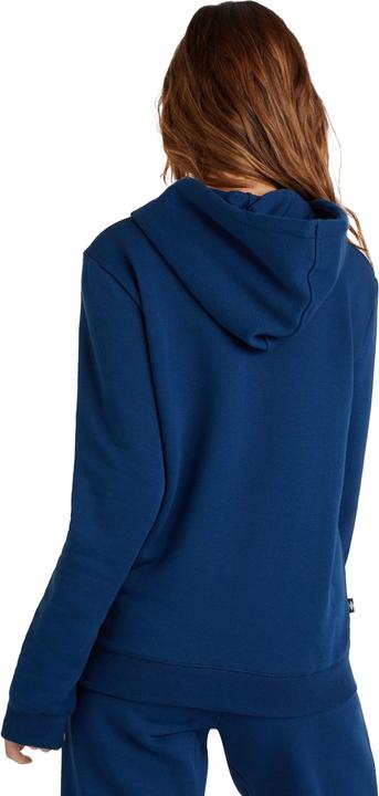 Immagine prodotto Umbro Felpa con cappuccio Club Leisure (XS)