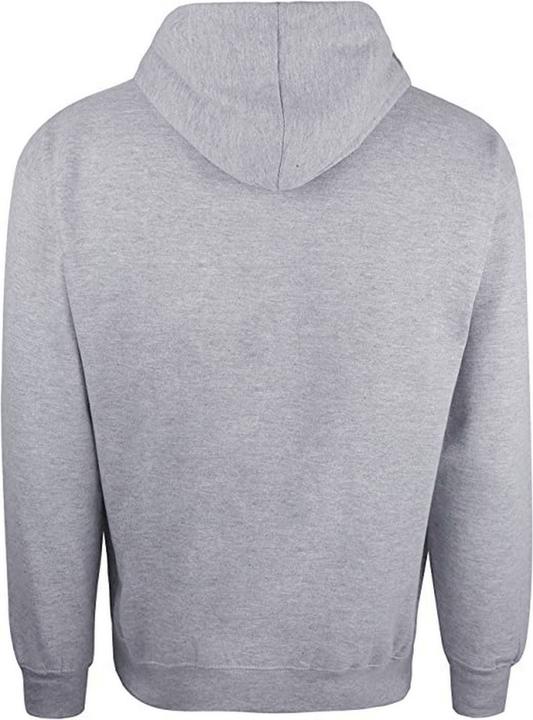 Immagine prodotto Umbro Felpa con cappuccio Club Leisure (L)