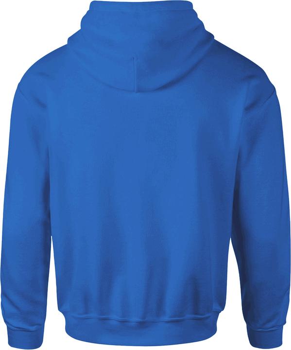 Immagine prodotto Umbro Felpa con cappuccio Club Leisure (XL)